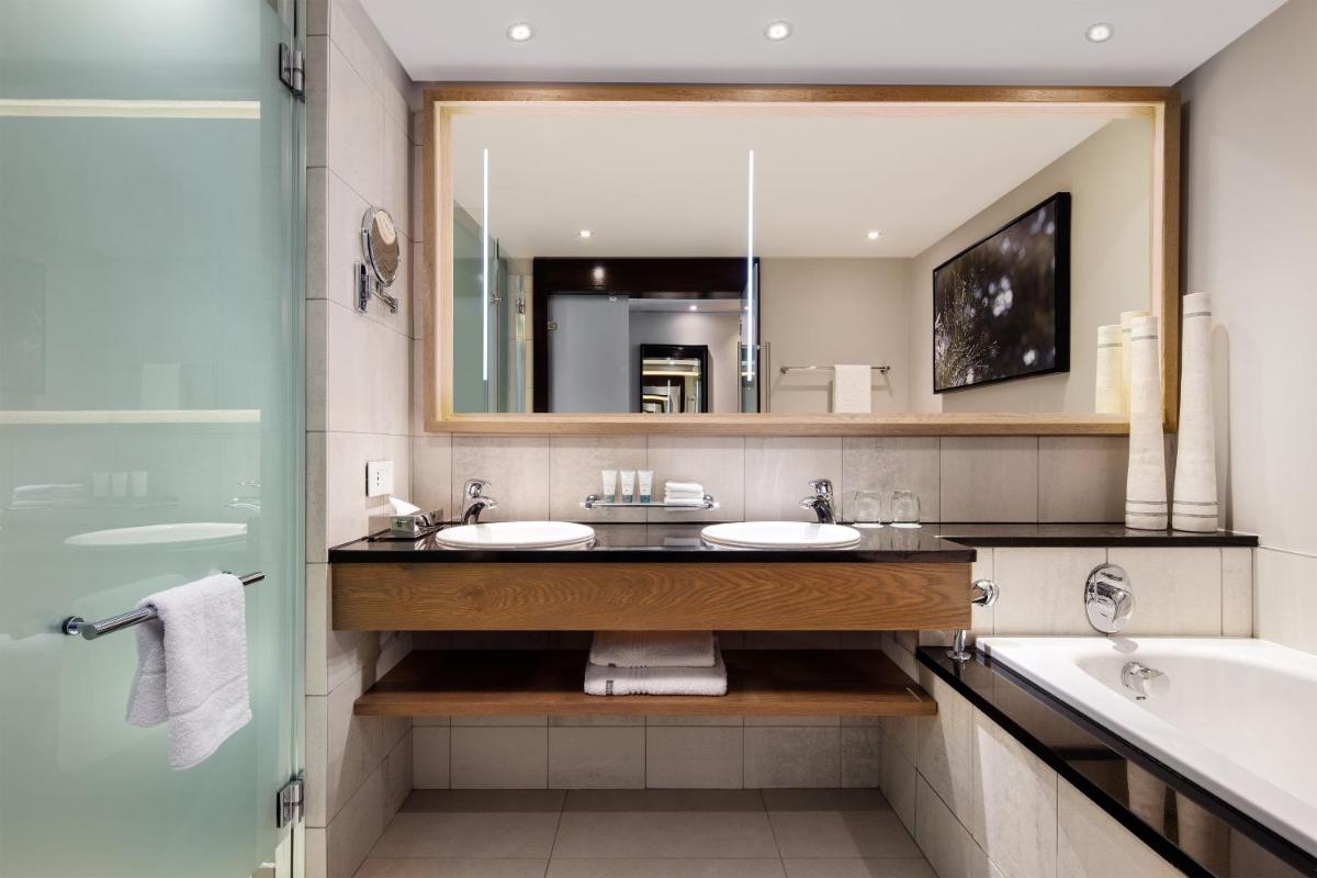 The Westin Cape Town - Housity