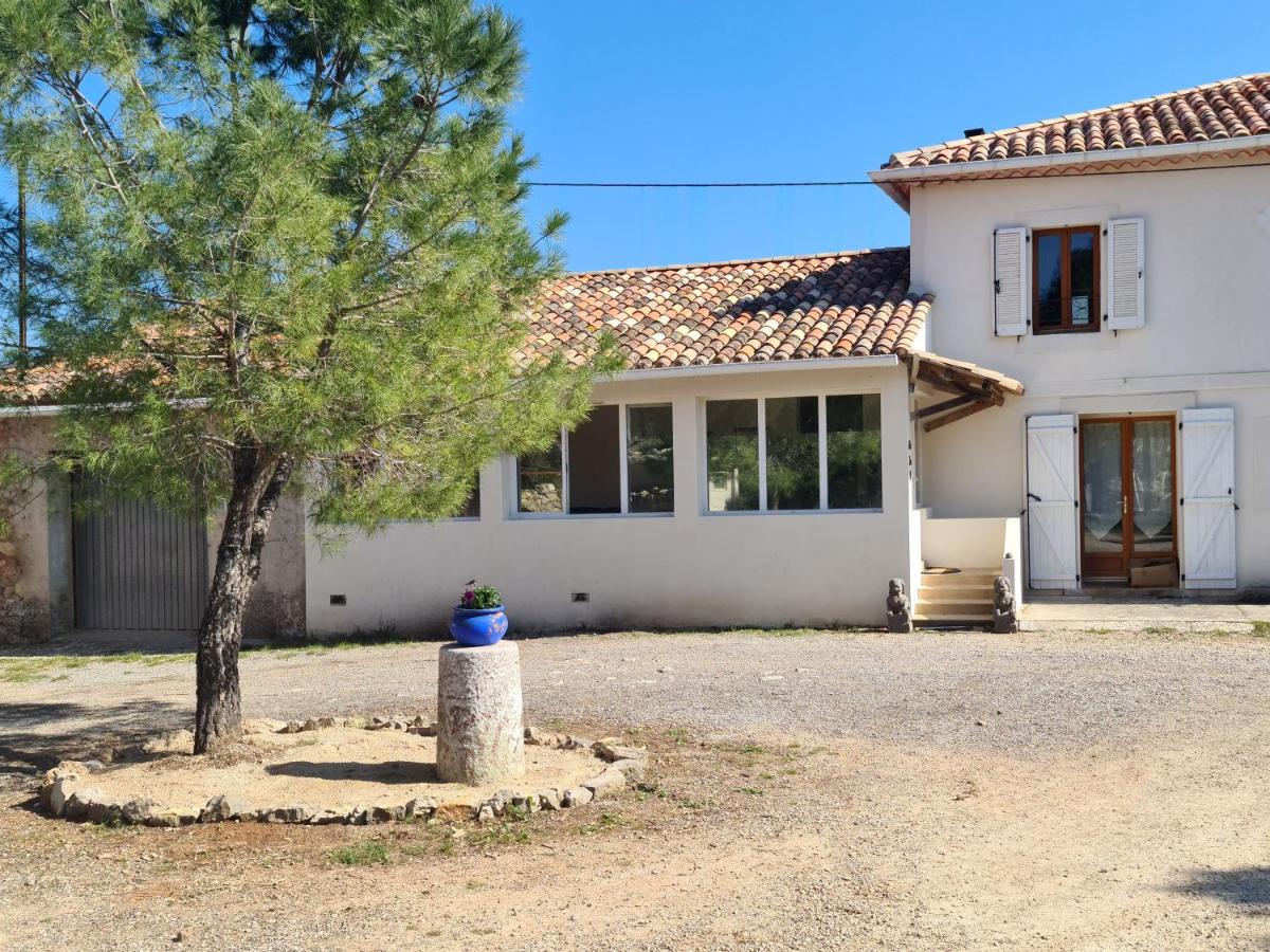 Gîte Zen - Housity