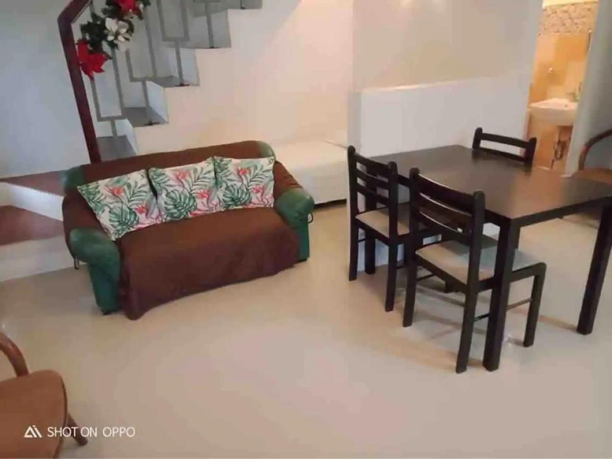 Vacation Beach Villas by Eugenes Place - Housity