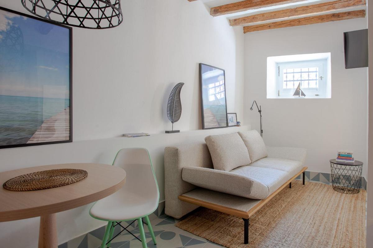 Labum accommodation - Housity