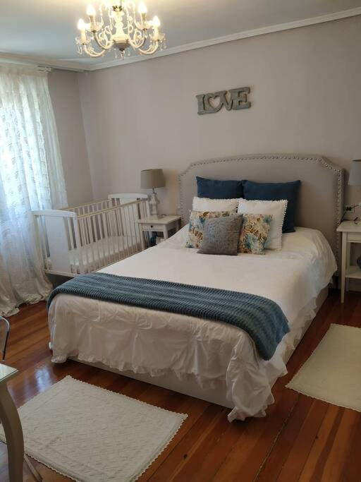 Casa Costa Quebrada Cantabria - Housity