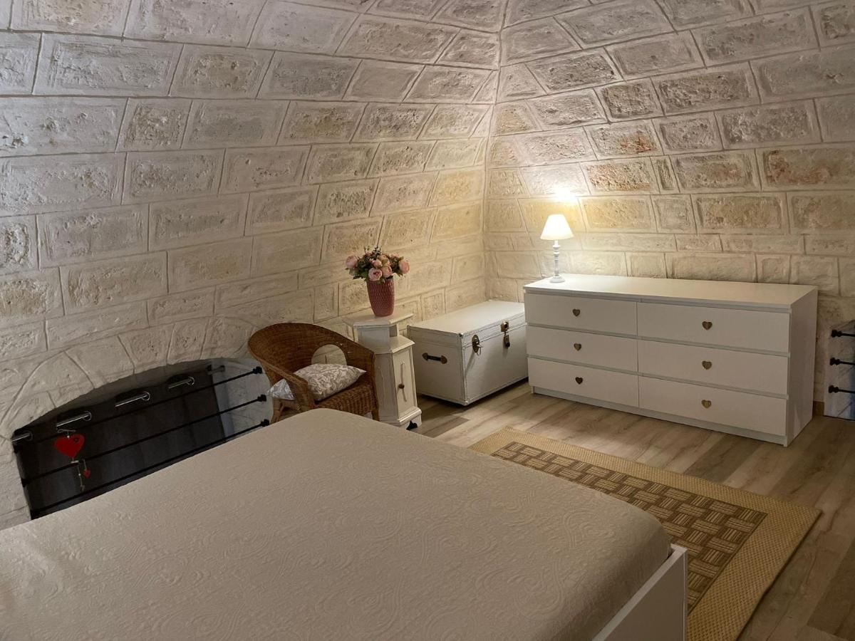 Casa della Luna - Housity