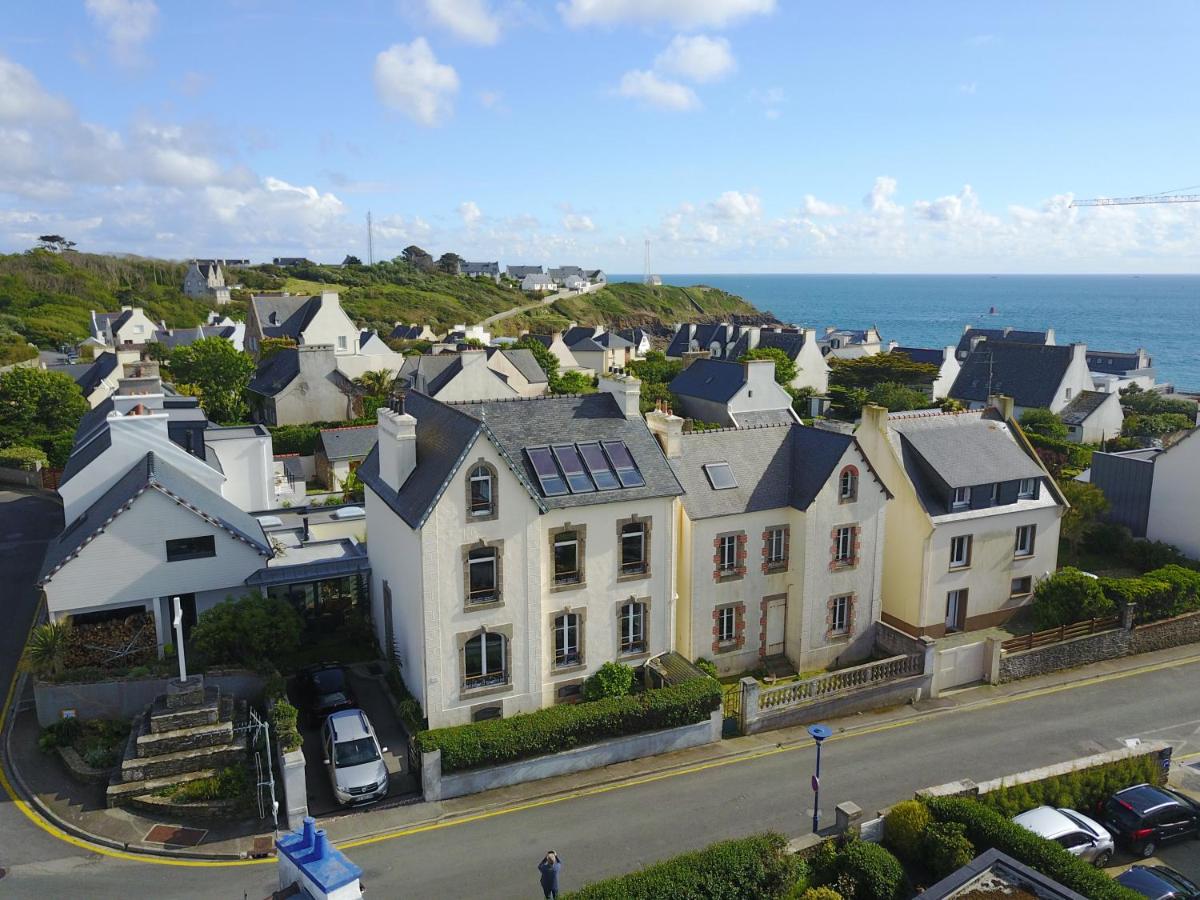 La Chambre de L'Embarcadère - Housity