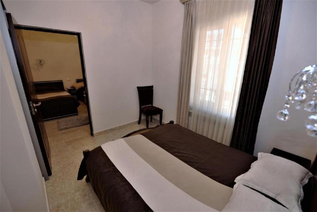 Comfort House Hotel - Housity
