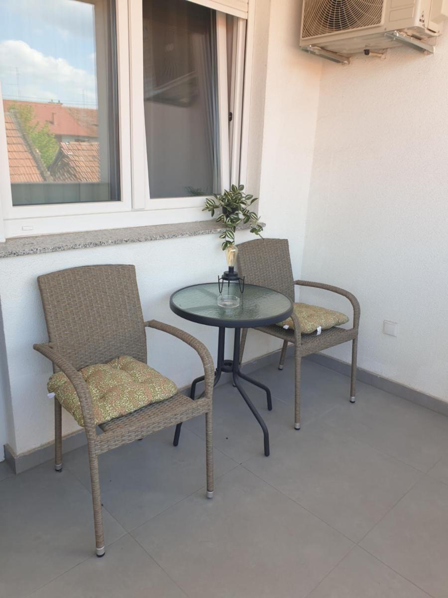Apartman Angel - Housity