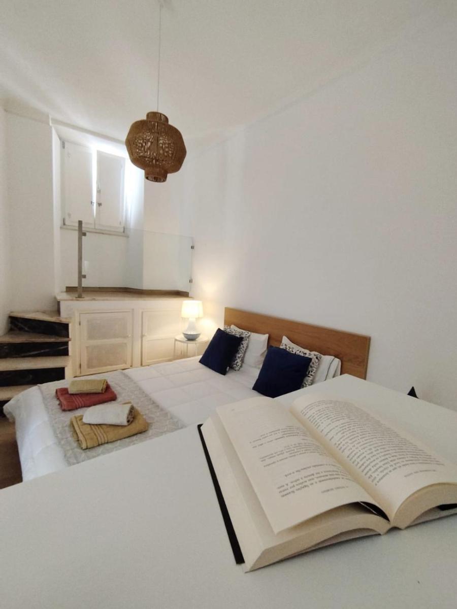 Casa da Freiria - Housity