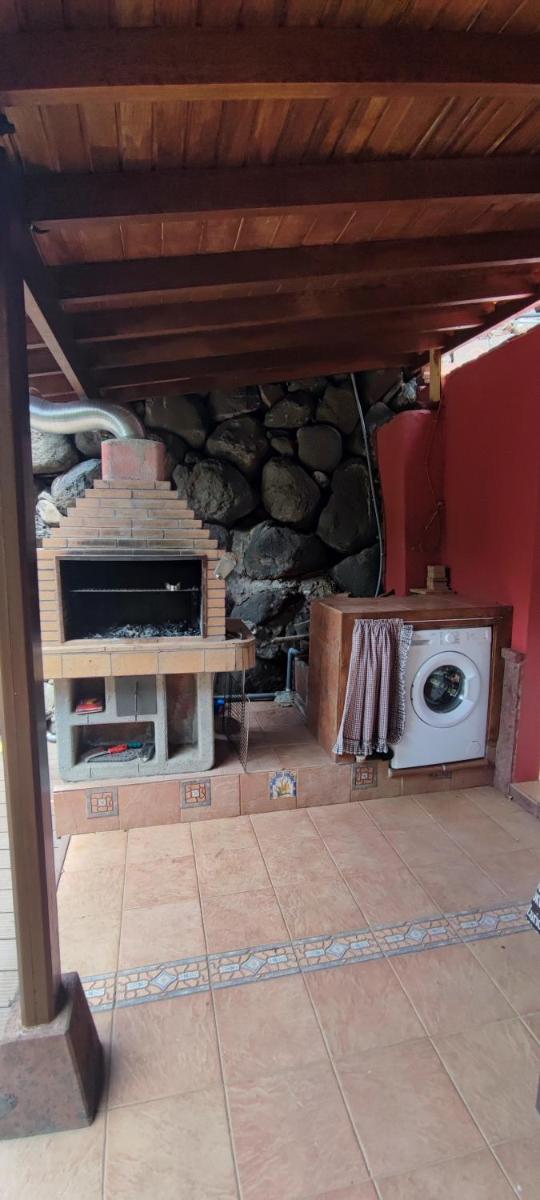 Holiday House Tia Lila - Housity