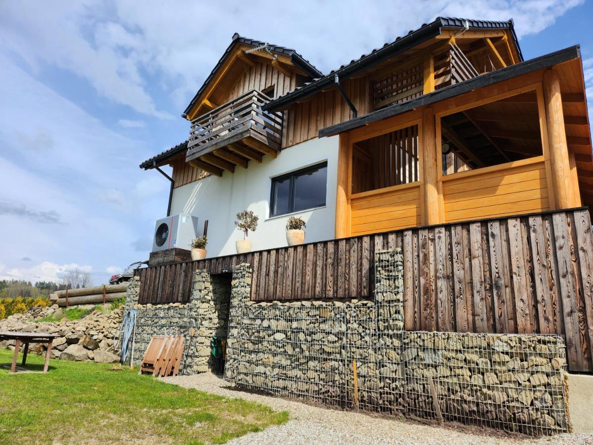 Apartament u Ewki - Housity