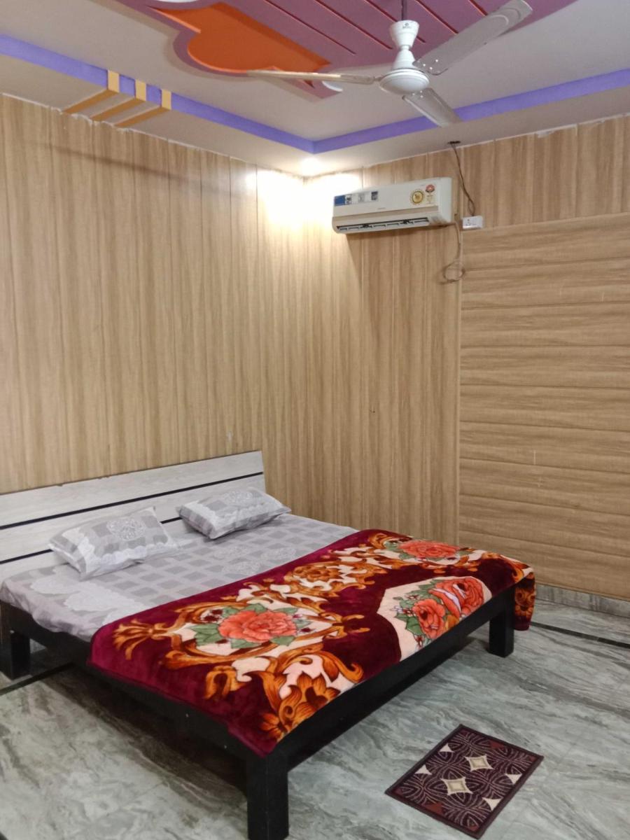 Hotel O Green View - Housity