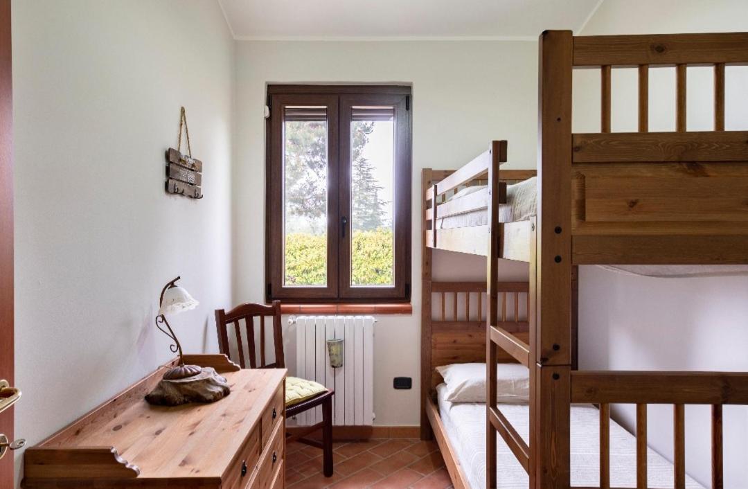 Azarò-Casa vostra - Housity
