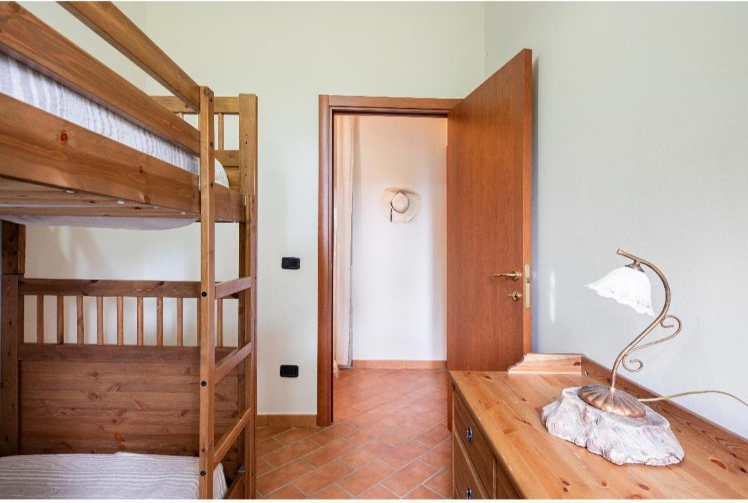 Azarò-Casa vostra - Housity