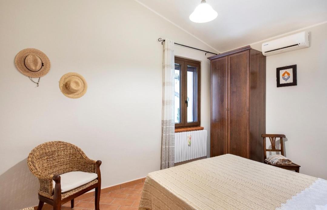 Azarò-Casa vostra - Housity