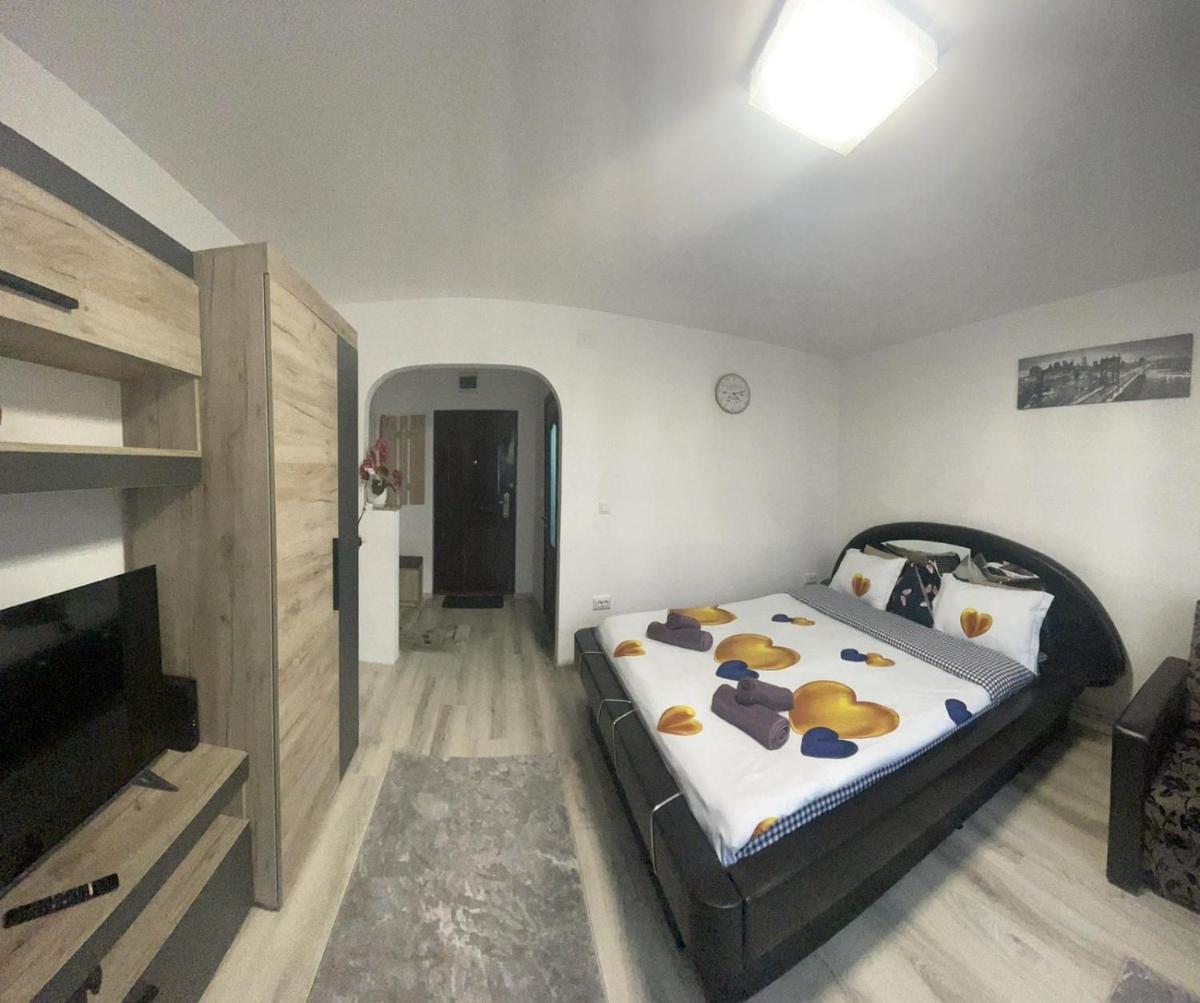 A&A Confort - Housity