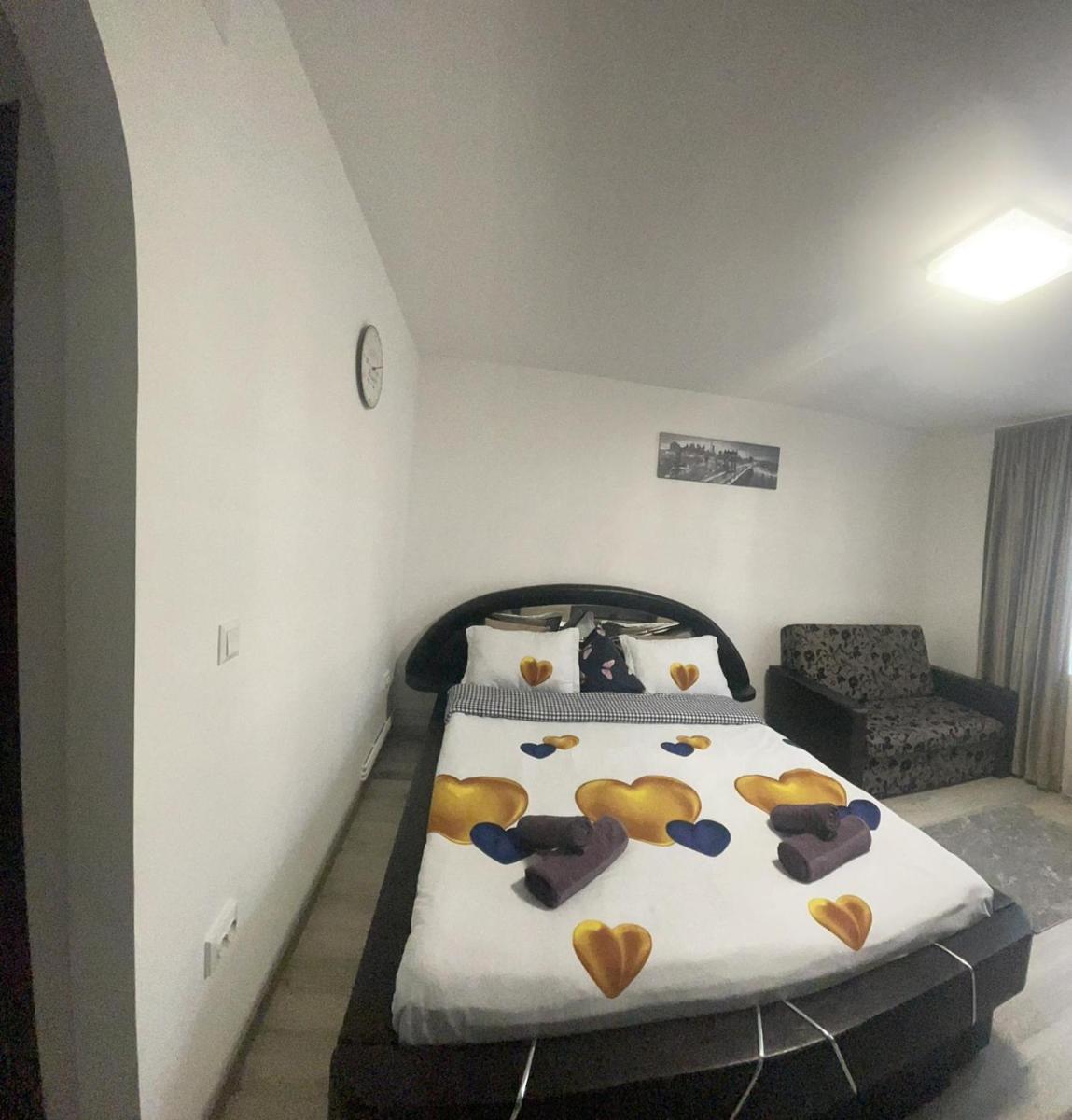 A&A Confort - Housity