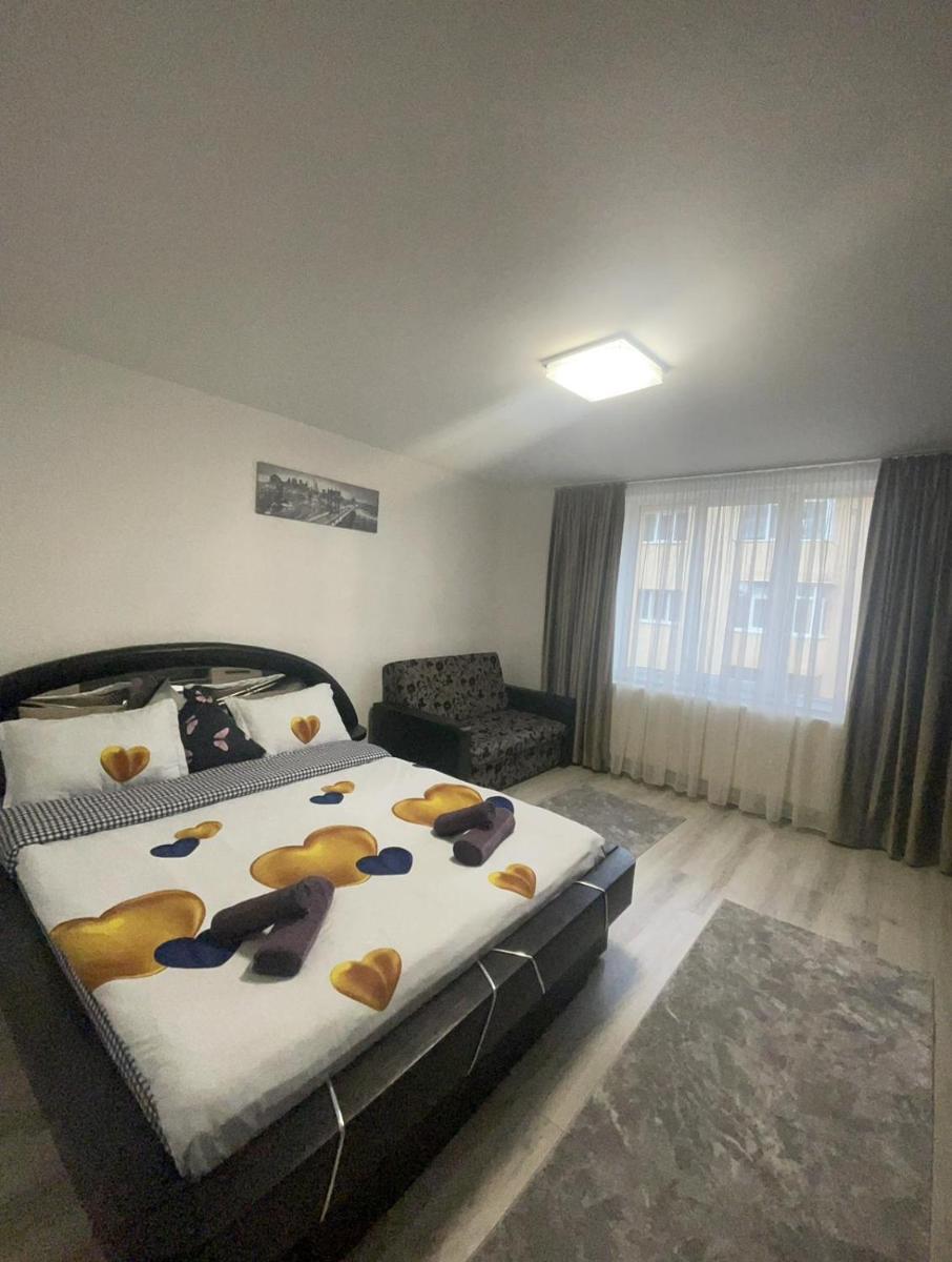 A&A Confort - Housity