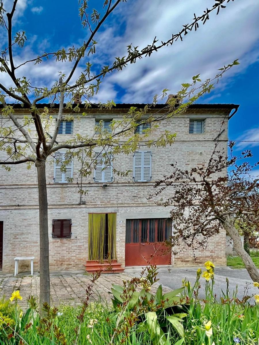 Casa Vacanze da Peppa - Housity