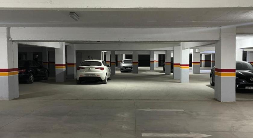 Bonheur Partagé 2chambres - Housity
