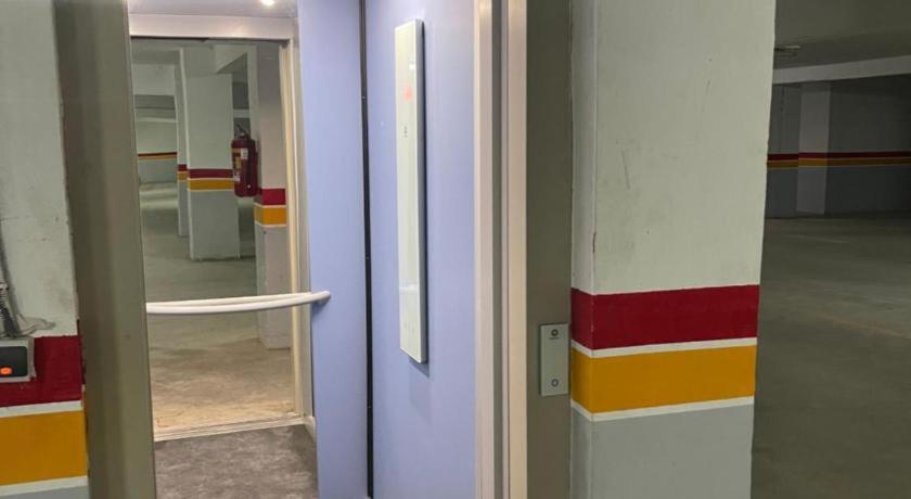 Bonheur Partagé 2chambres - Housity