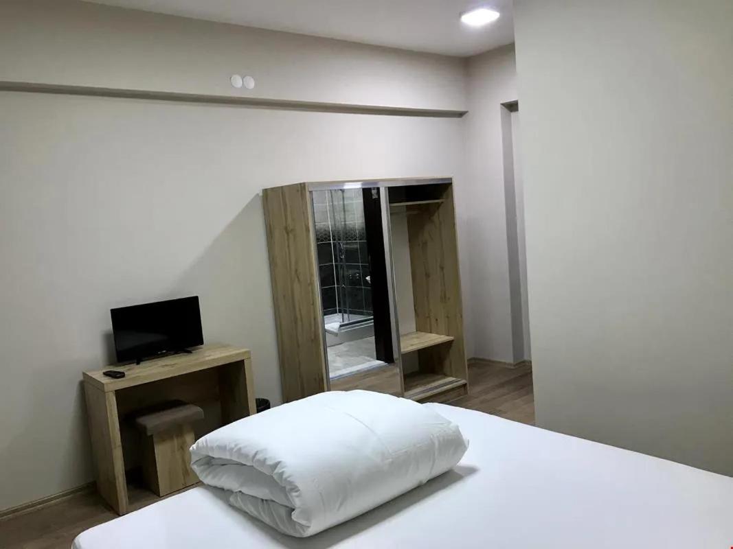 Şavşat Köşk Otel - Housity
