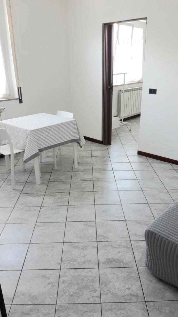Appartamento a Lecco sul Lago di Como - Housity