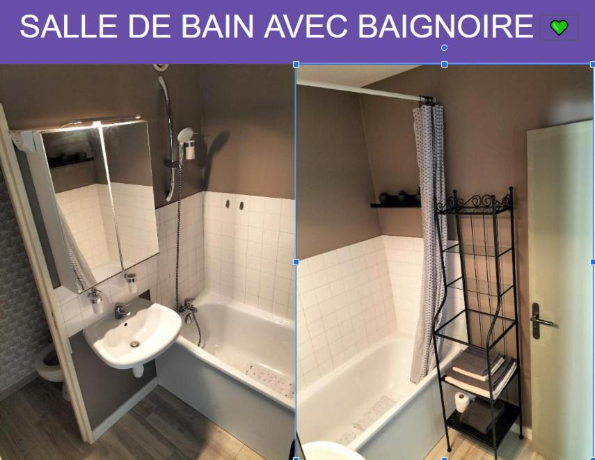 Bulle Zen Rennes Homey Home's - Housity