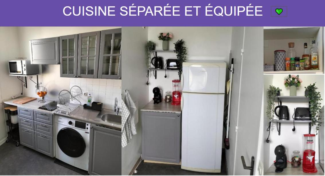 Bulle Zen Rennes Homey Home's - Housity