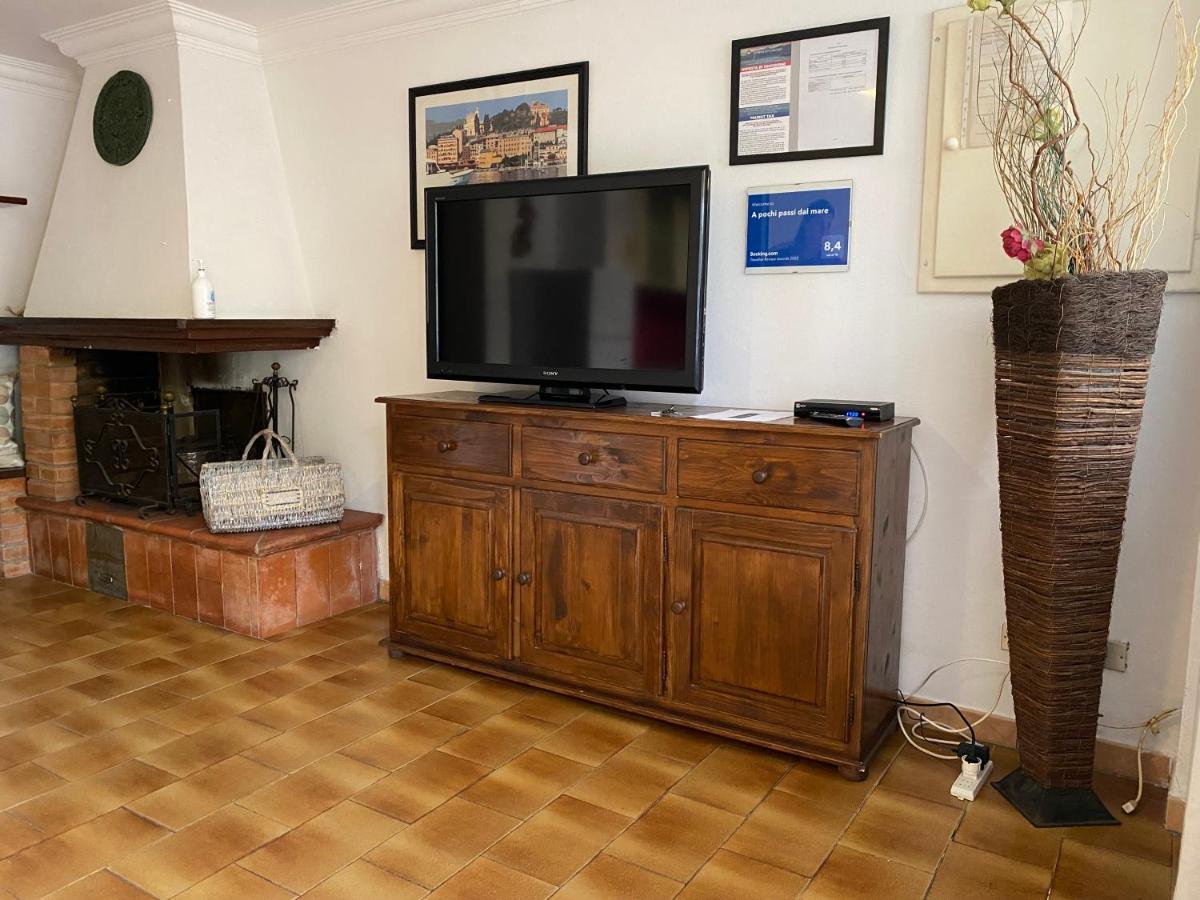 A pochi passi dal mare - Housity