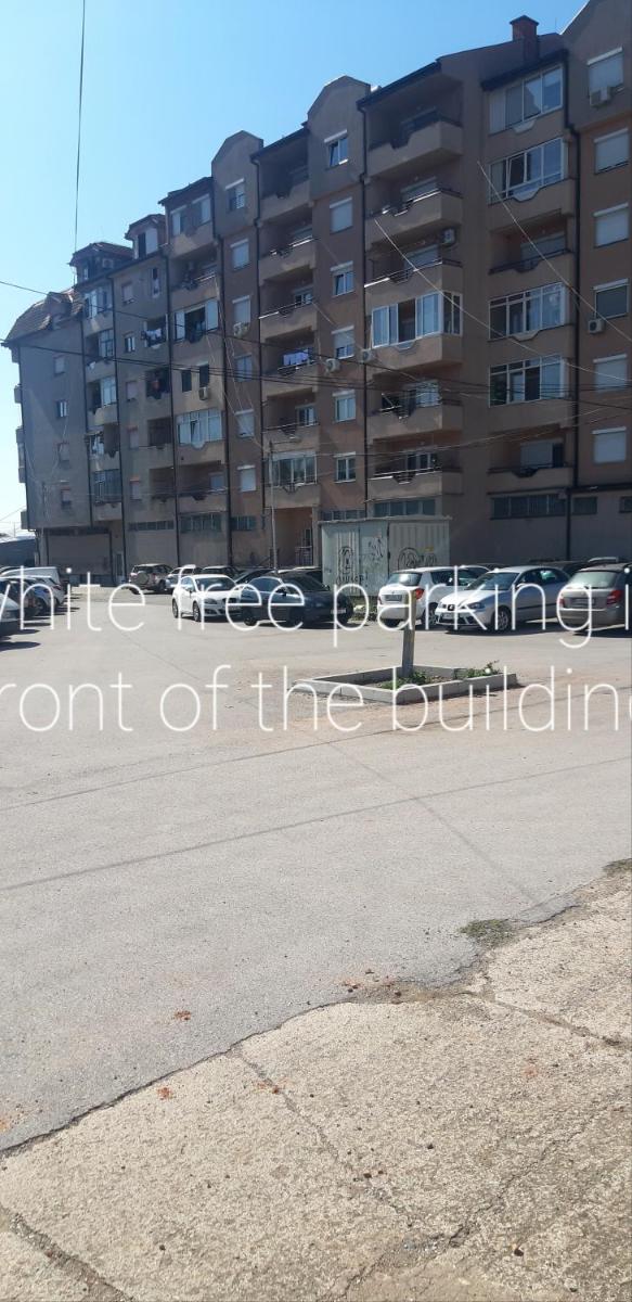 ASPERA Apartments - Housity