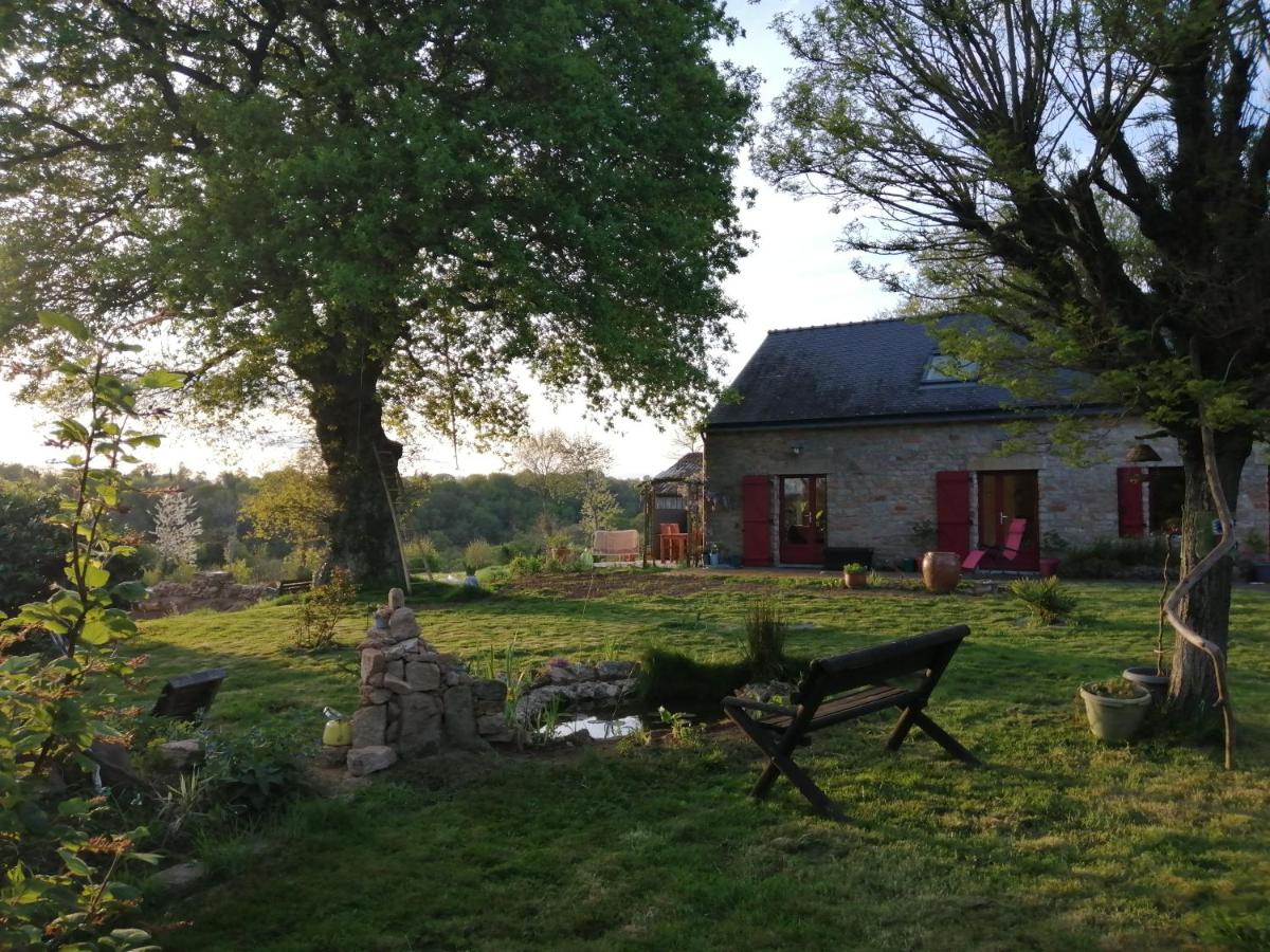 Ma Vraie Nature - Housity