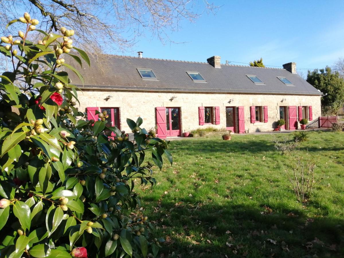 Ma Vraie Nature - Housity