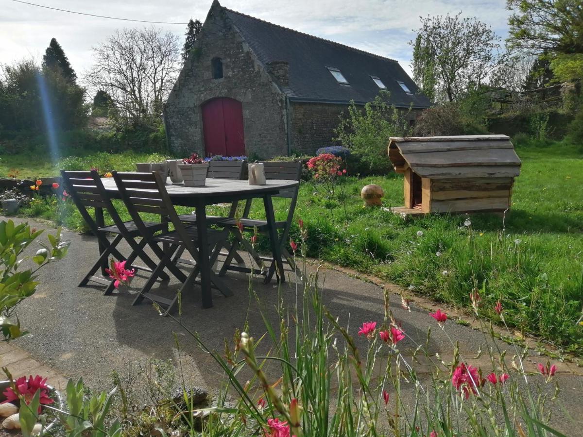 Ma Vraie Nature - Housity