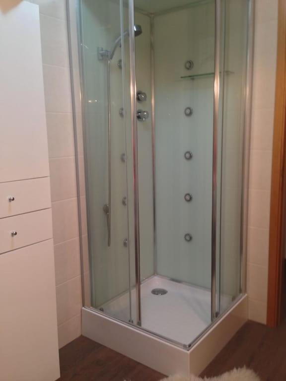 JAC-Lovely new apartment in Horta Faial Island - Housity