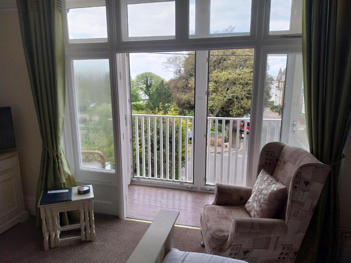 Sunset Guest House - Housity