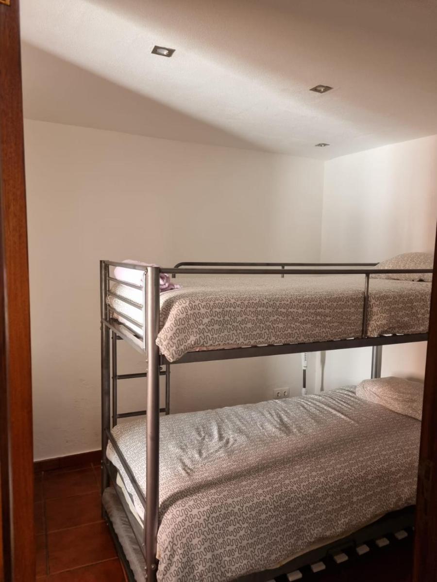 Breeze House - Housity