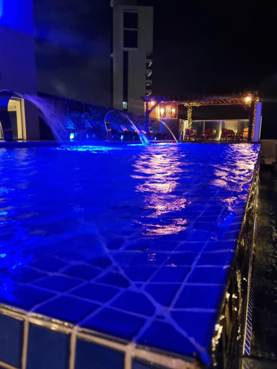 PAIVA HOME STAY - A melhor vista de Pernambuco - Housity