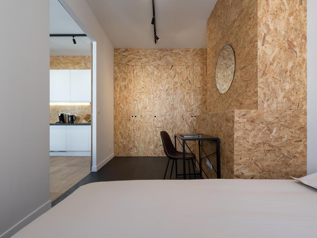 L'Escapade Roannaise - Housity