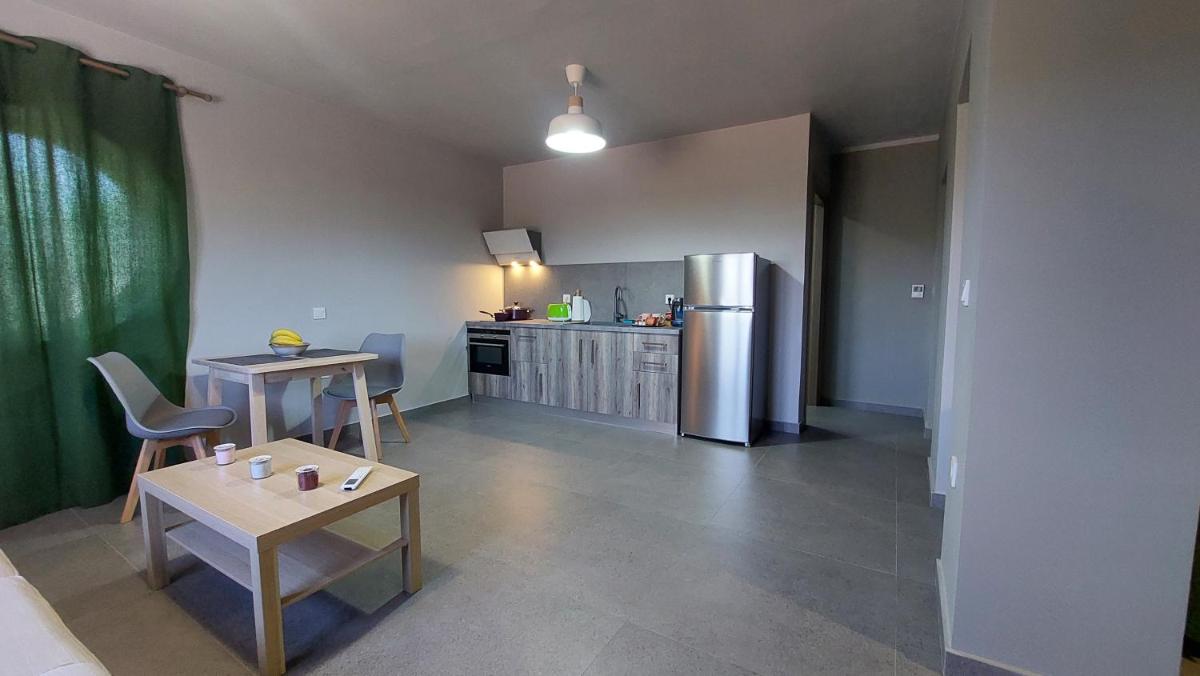 Jimmy's place - Housity