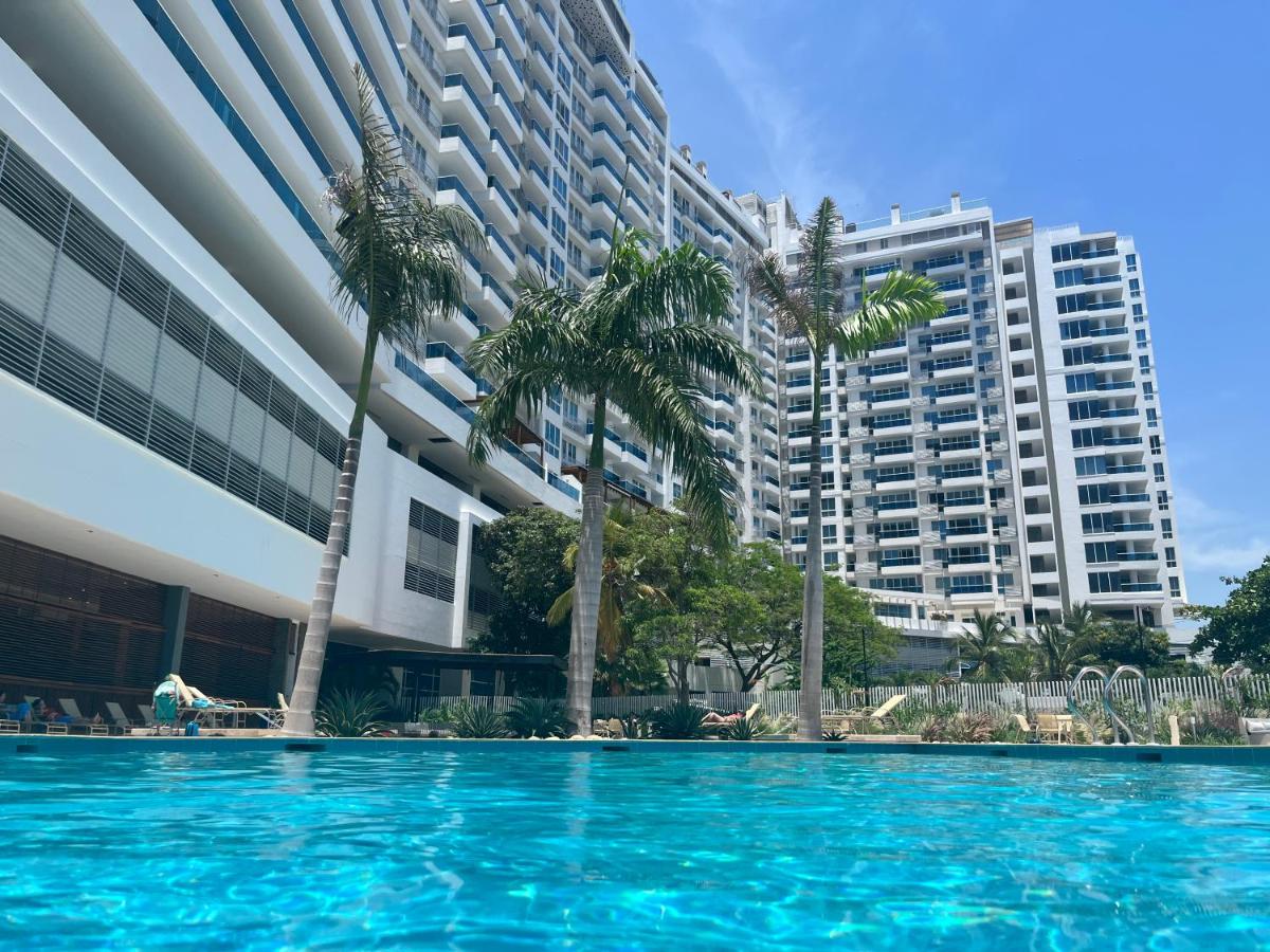 Reserva Del Mar - Housity