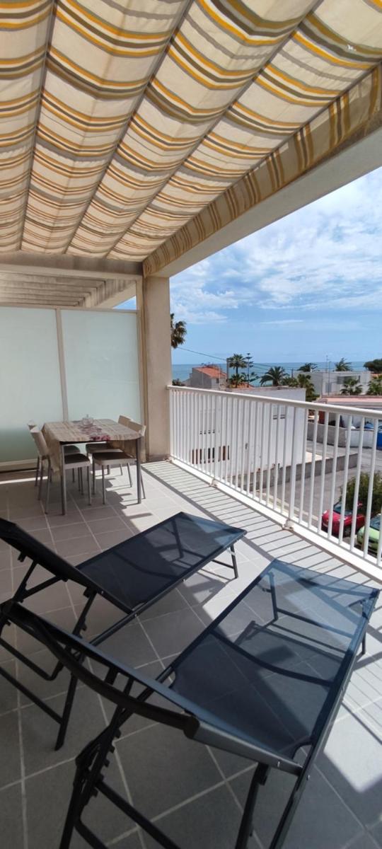 APARTAMENTO LES CALES - Housity