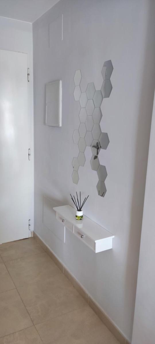 APARTAMENTO LES CALES - Housity