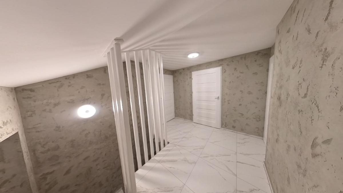 Kwaterexpert - Housity