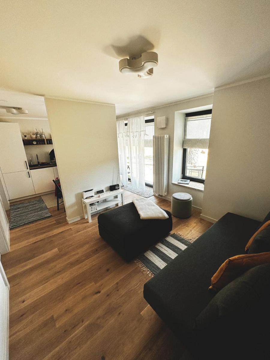 Seaside_albatross - Housity