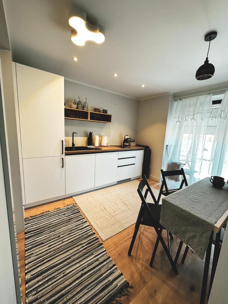 Seaside_albatross - Housity