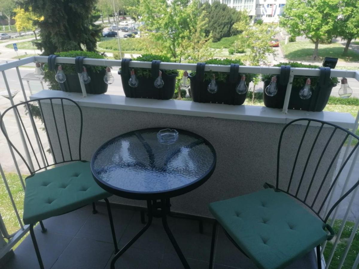 Apartman Majur - Housity
