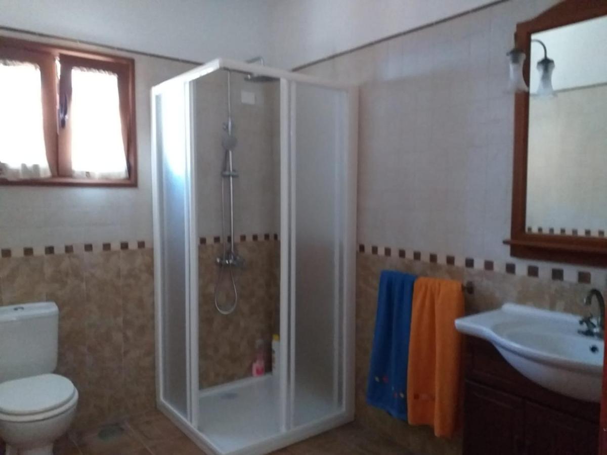 Casa Clara - Housity
