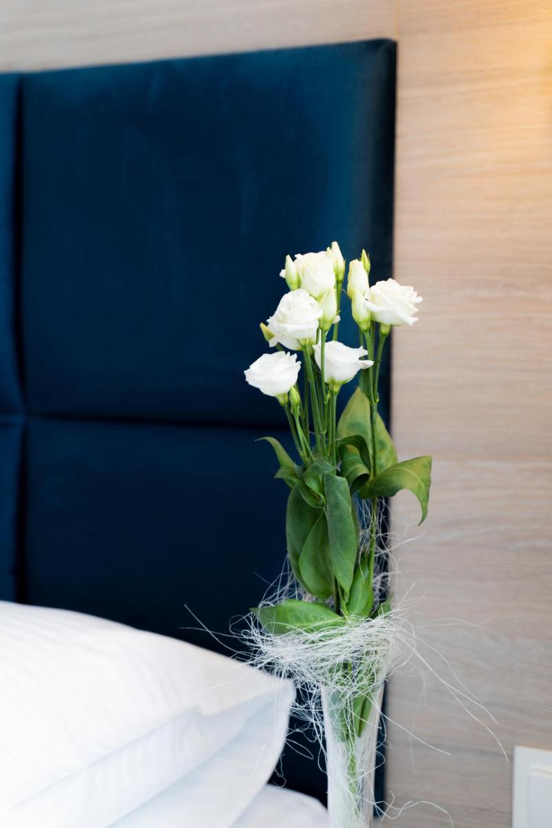 Lynks Resort - Housity