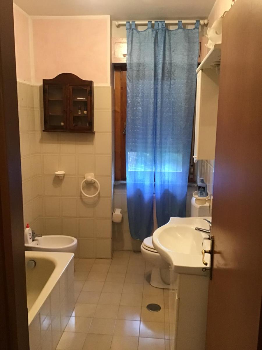 Da Giovanni e Antonella - Housity