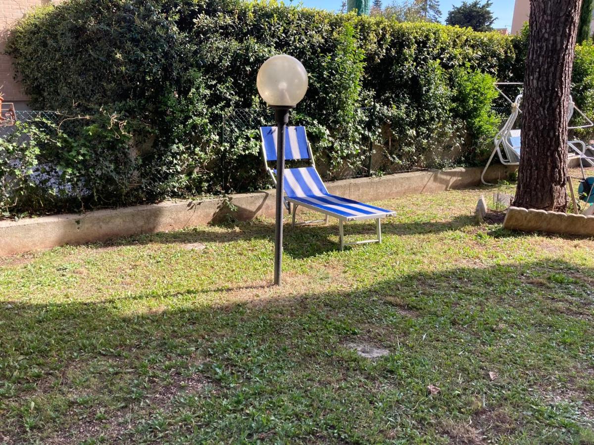 Da Giovanni e Antonella - Housity