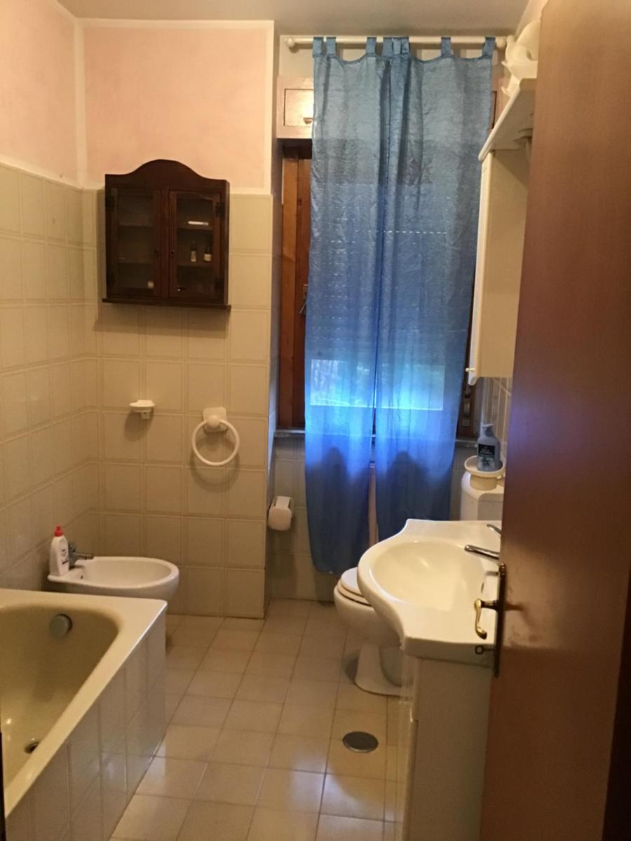Da Giovanni e Antonella - Housity