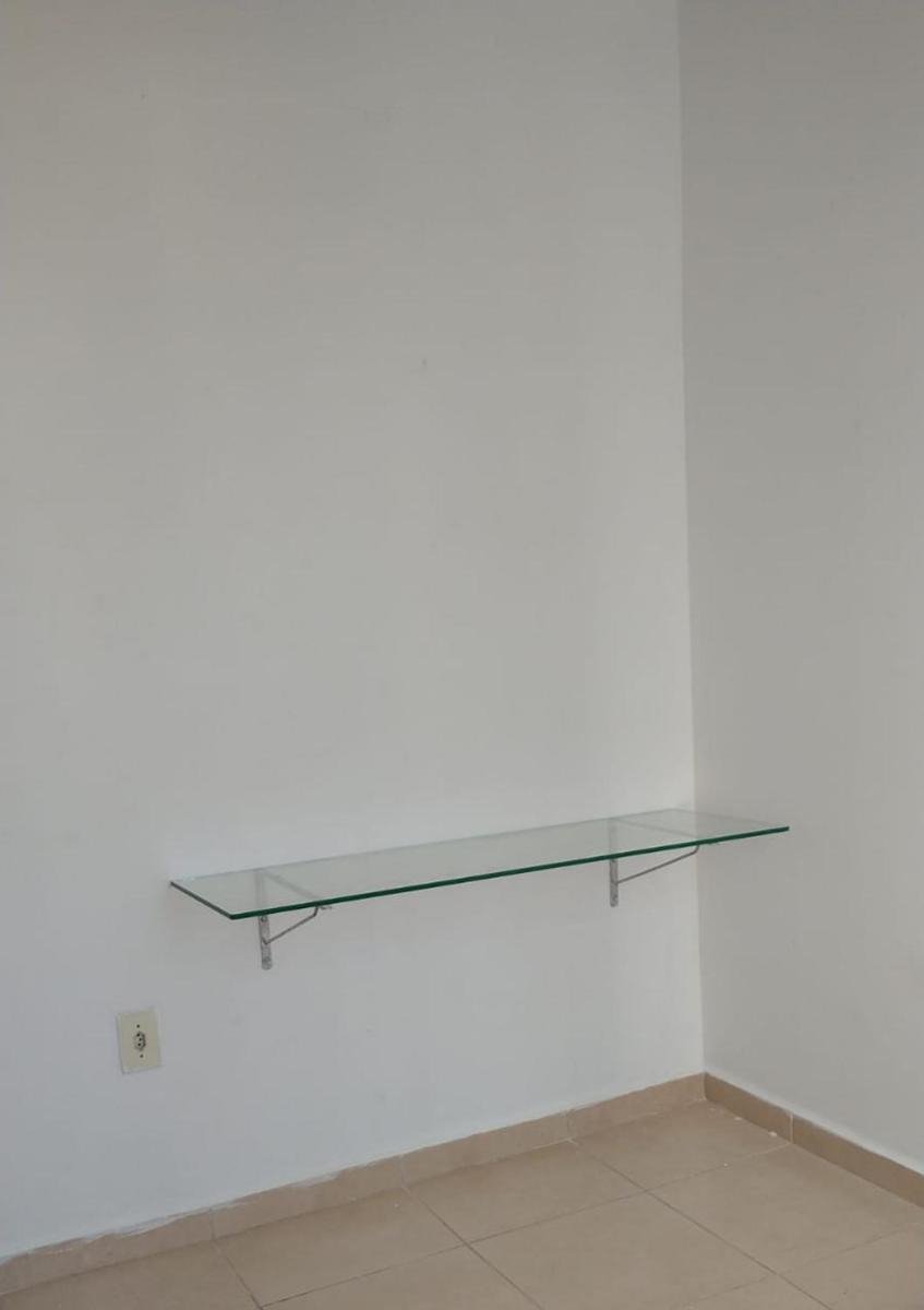 Apartamento compacto - Housity